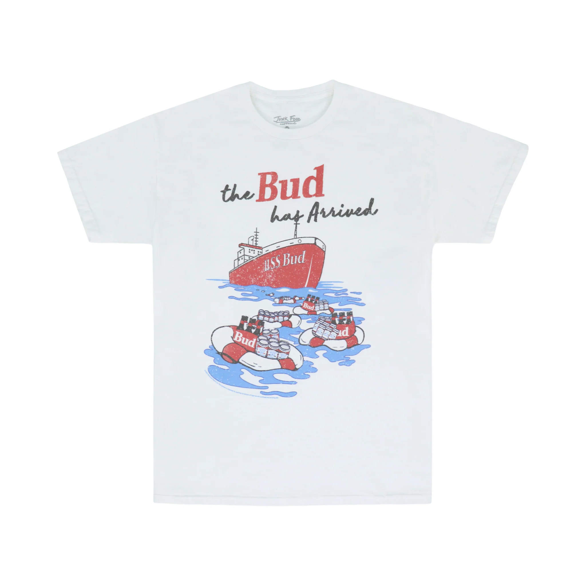 Women's Shirts & Tops