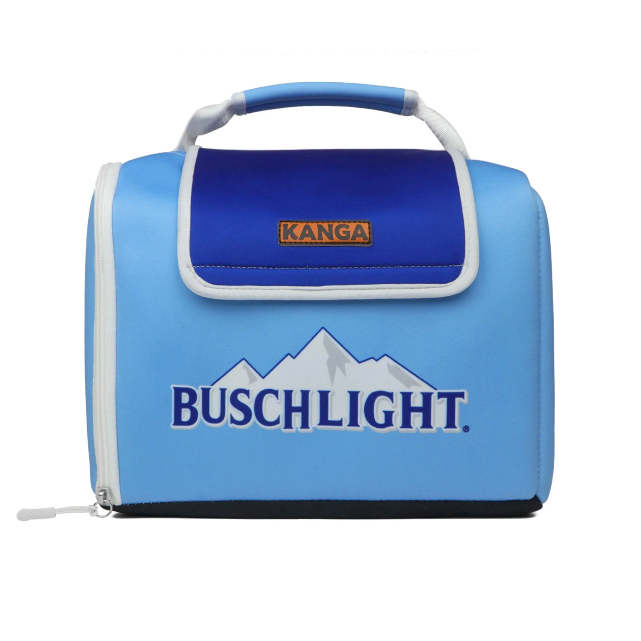 Busch Light Best Sellers